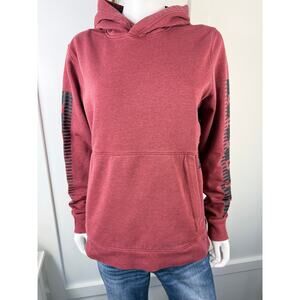 Cute Womens Under Armour Hoodie Size S/M